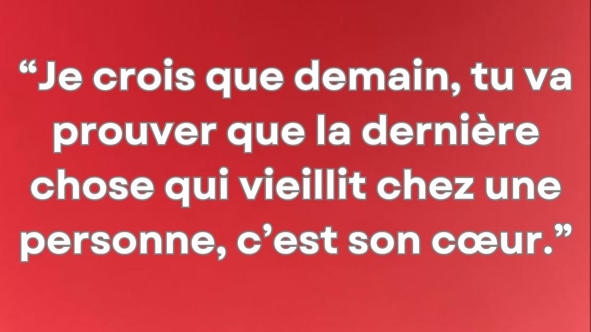 © Canva
