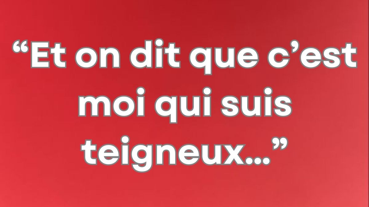 © Canva