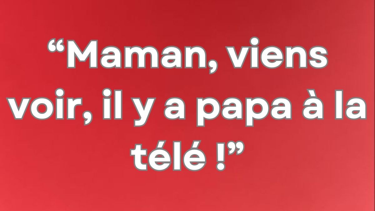 © Canva