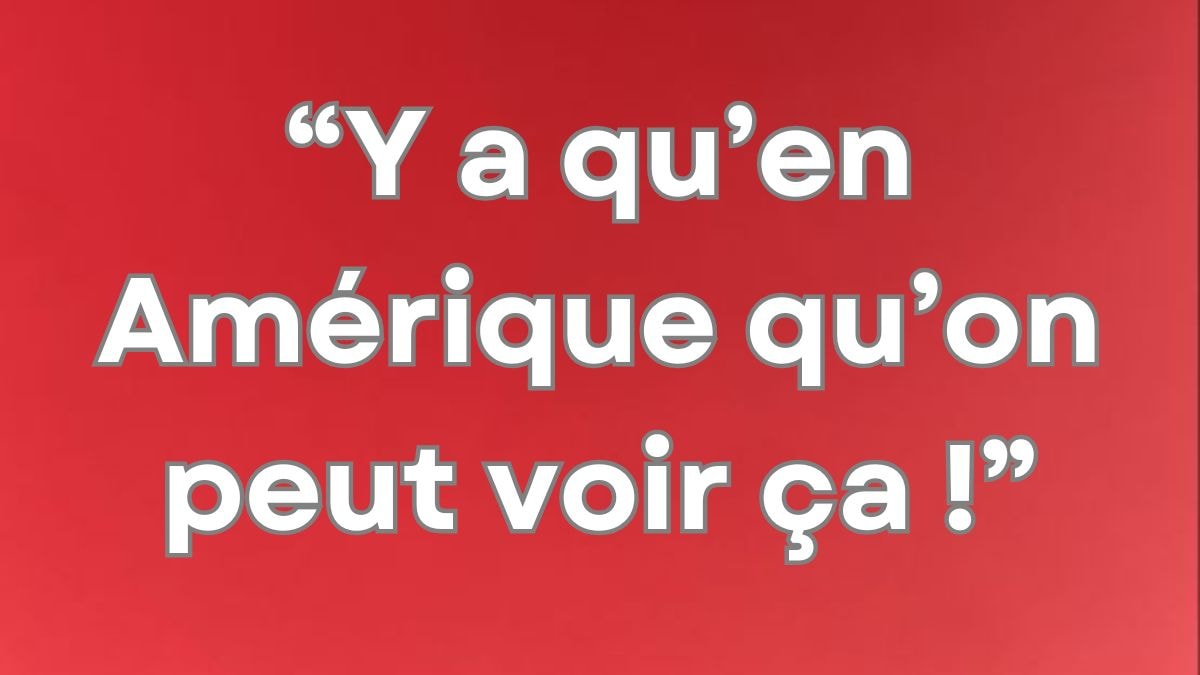 © Canva