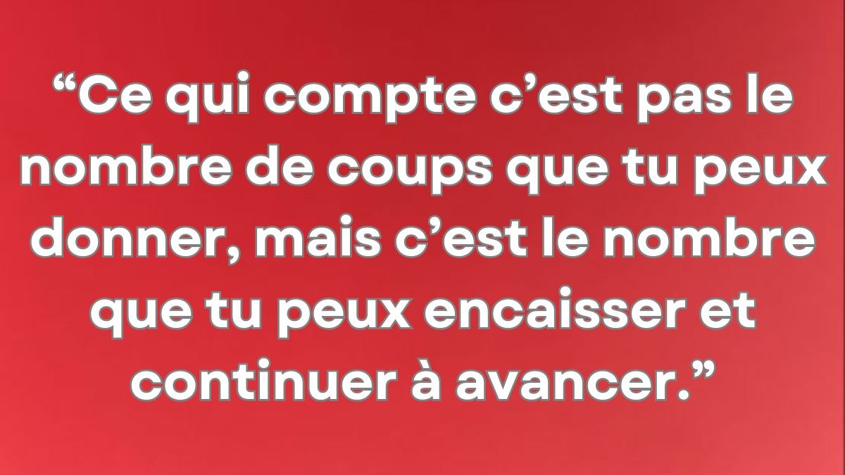 © Canva