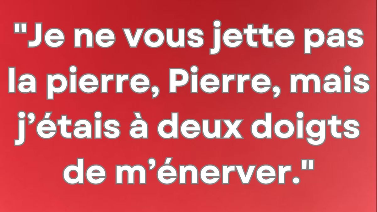 © Canva