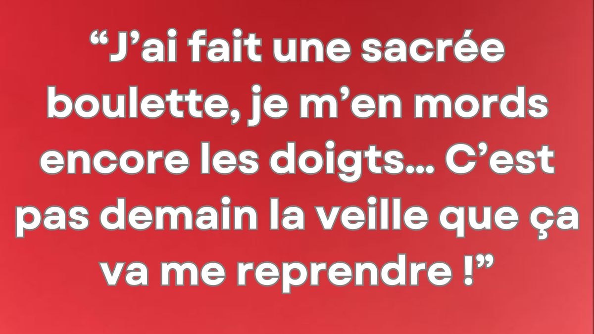 © Canva