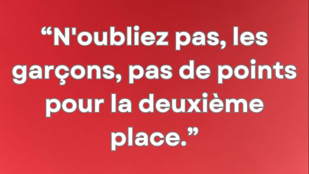 © Canva