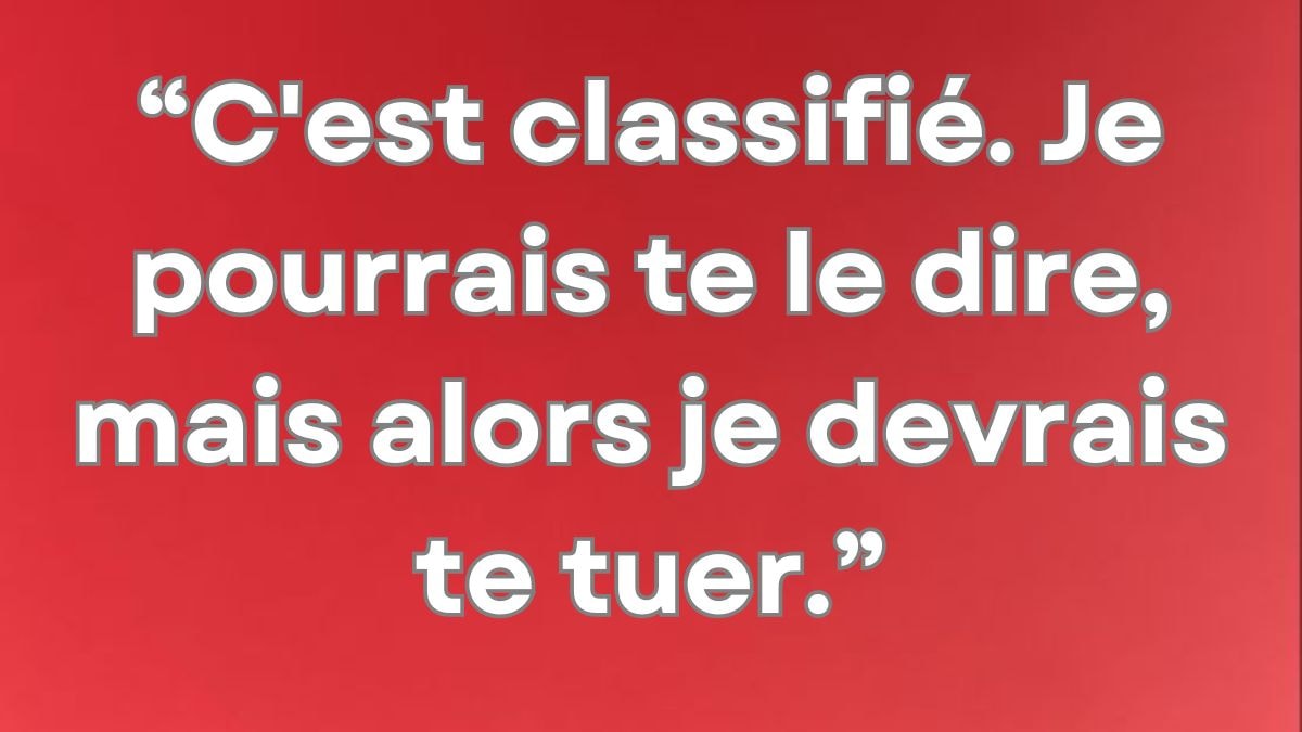 © Canva