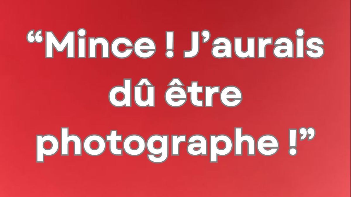 © Canva