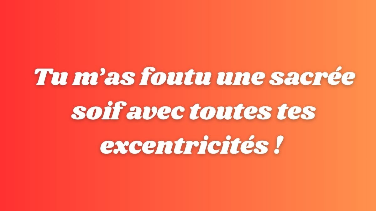 © Canva