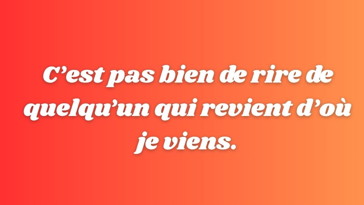 © Canva