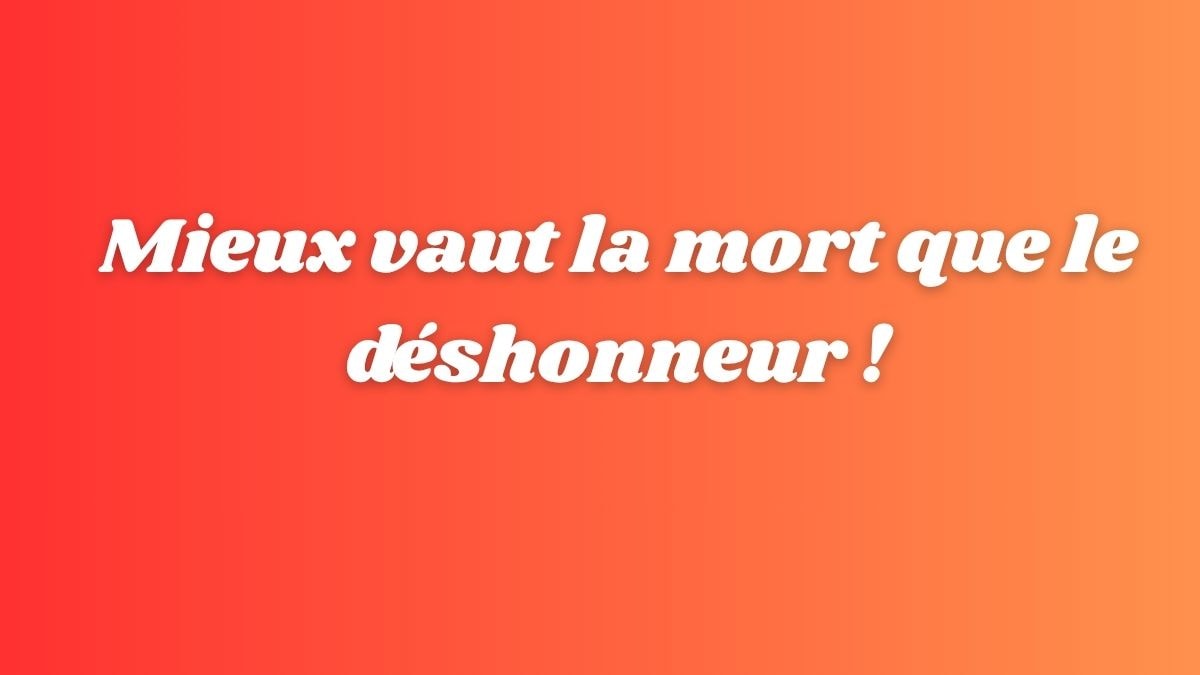 © Canva