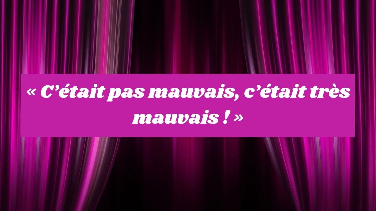 © Pixabay / Canva