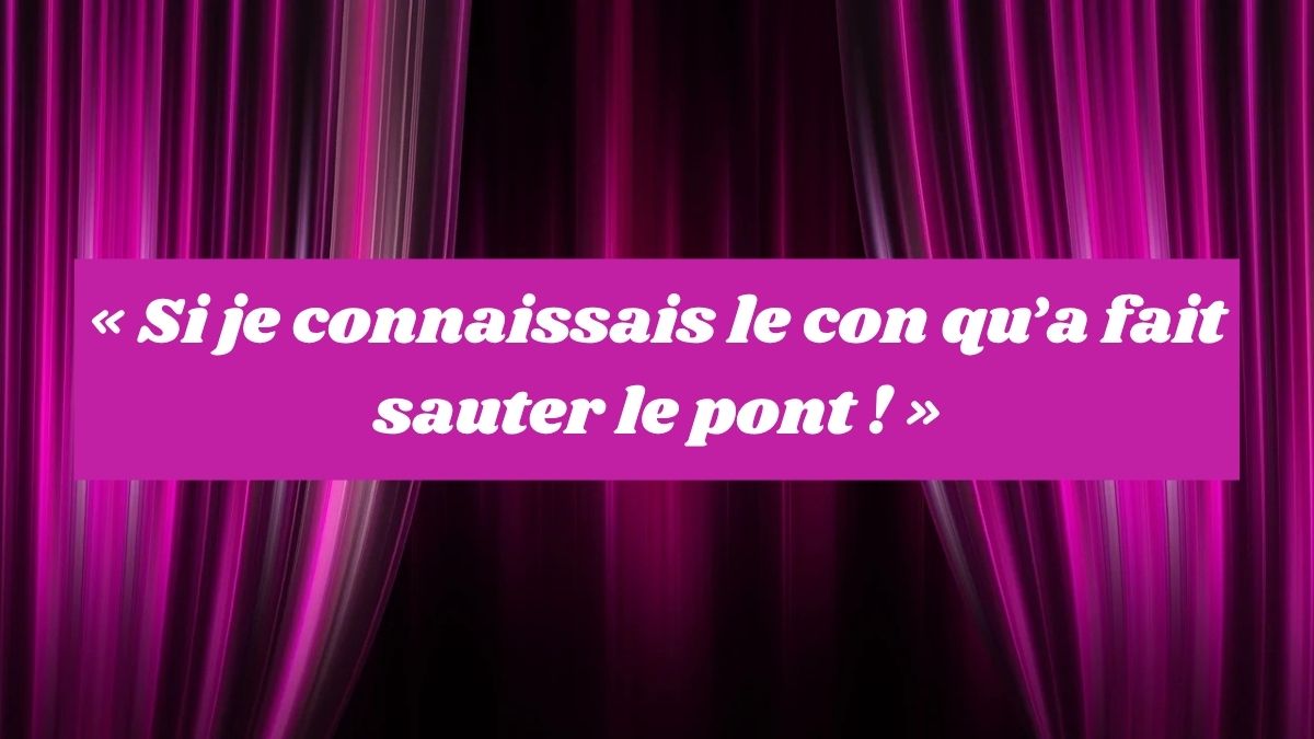 © Pixabay / Canva