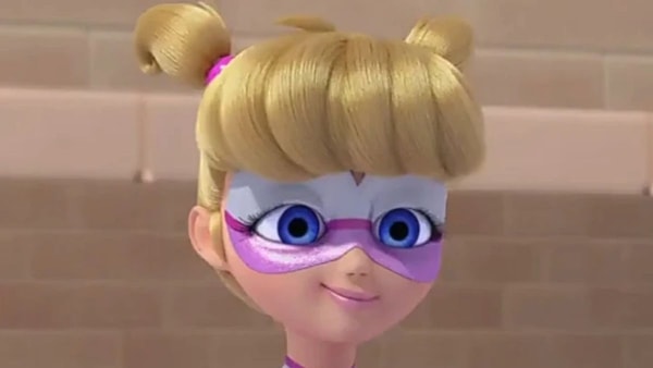rose-pigella-miraculous