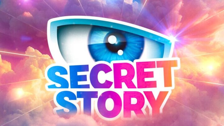 Secret Story 2025 : découvrez la liste complète des secrets de la saison 13 (et nos premières théories)