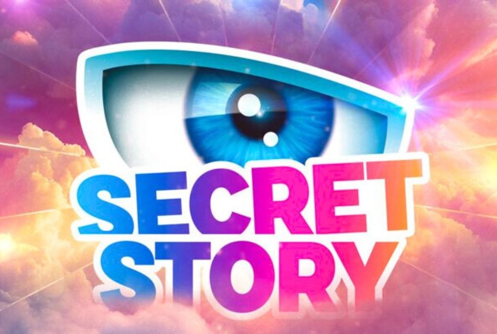 Secret Story 2025 : découvrez la liste complète des secrets de la saison 13 (et nos premières théories)