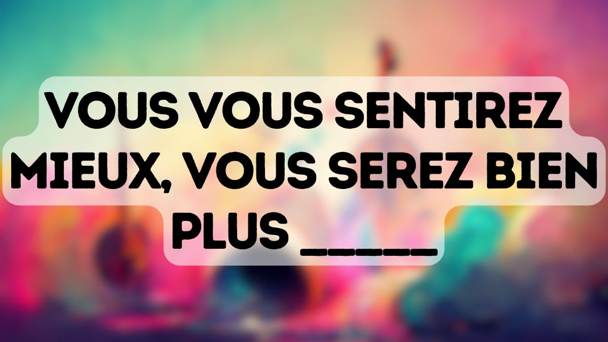 © Canva