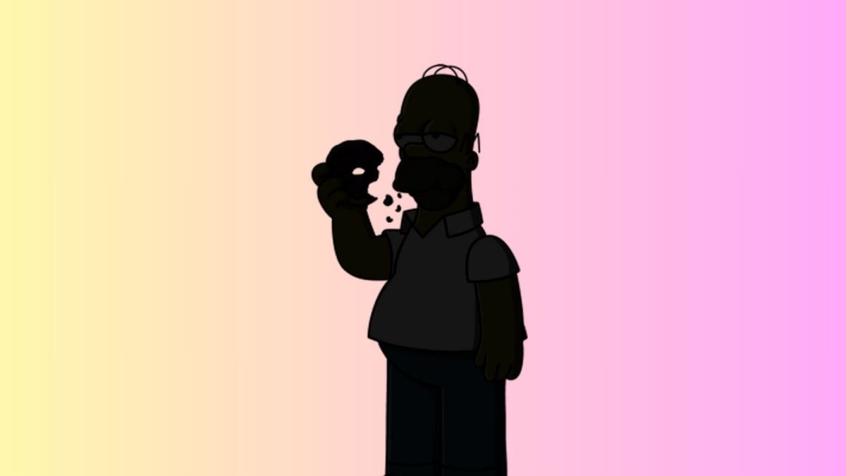 © Canva