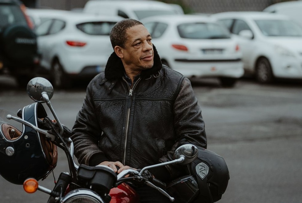 Sondage Le Remplaçant saison 3 : allez-vous regarder le final ce soir sur TF1 ?