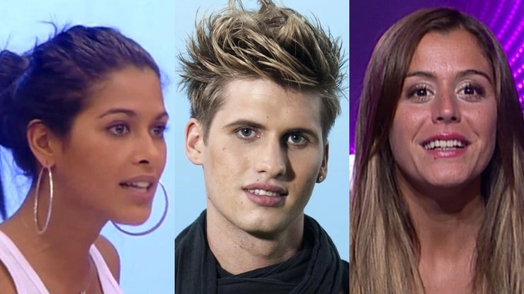 Sondage : qui est le meilleur candidat de l’histoire de Secret Story ?