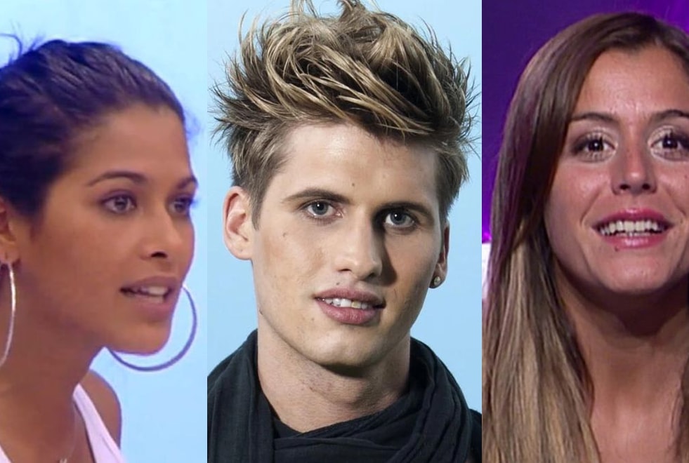 Sondage : qui est le meilleur candidat de l’histoire de Secret Story ?