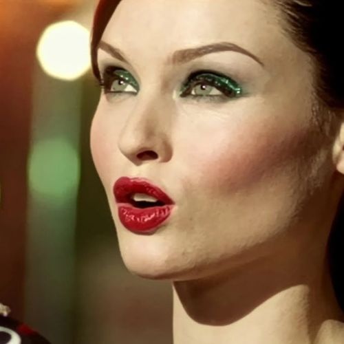 « Murder On The Dancefloor » de Sophie Ellis-Bextor