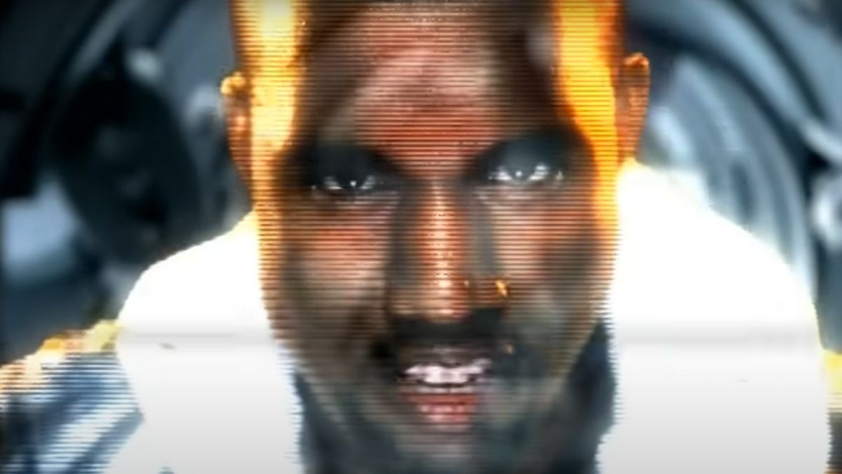 Stronger - Kanye West