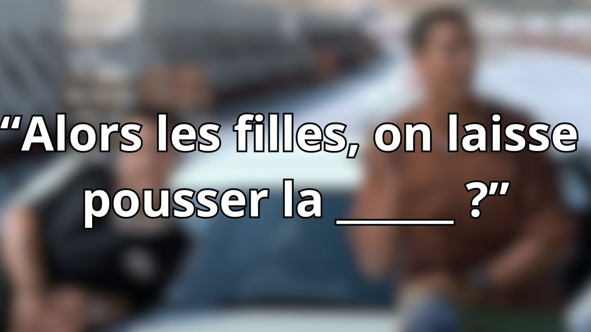 © ARP Sélection