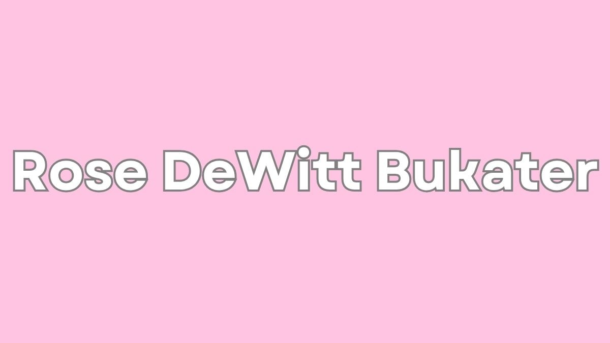 © Canva