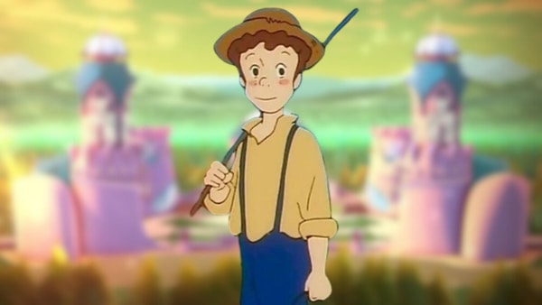 tom-sawyer