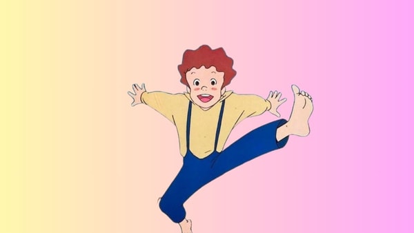 tom-sawyer