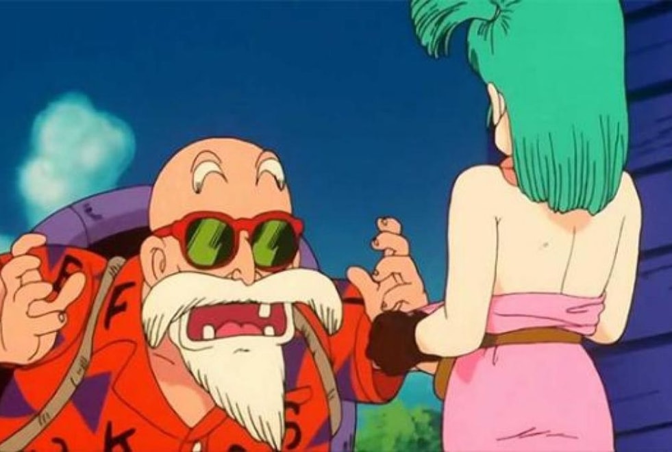 Mr Popo, la mort de Goku… 5 censures qui ont touché l’anime Dragon Ball