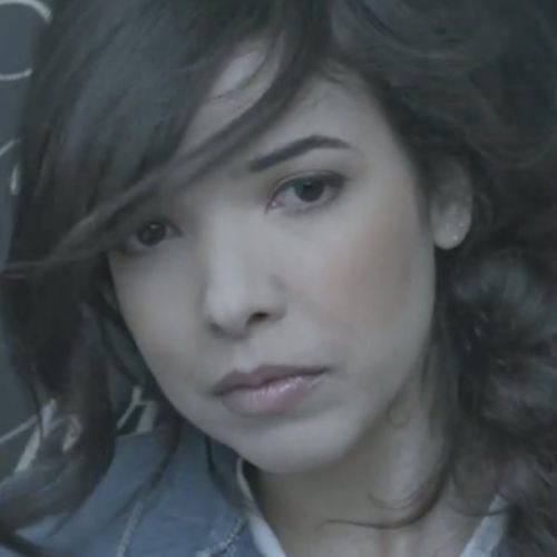 Tourner dans le vide - Indila