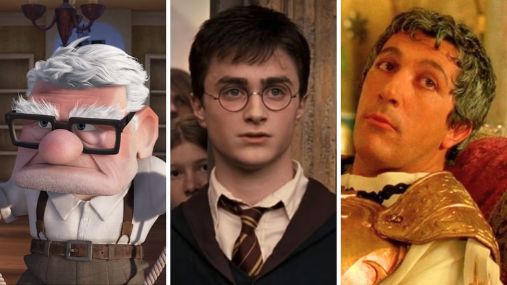 Aucune personne née dans les années 2000 n'est capable d'avoir 7/10 ou plus à ce quiz