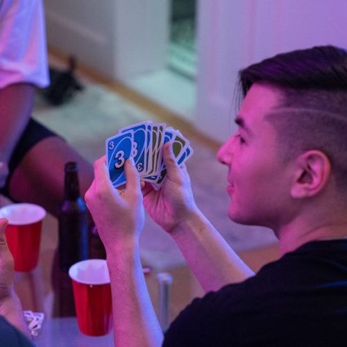 Uno