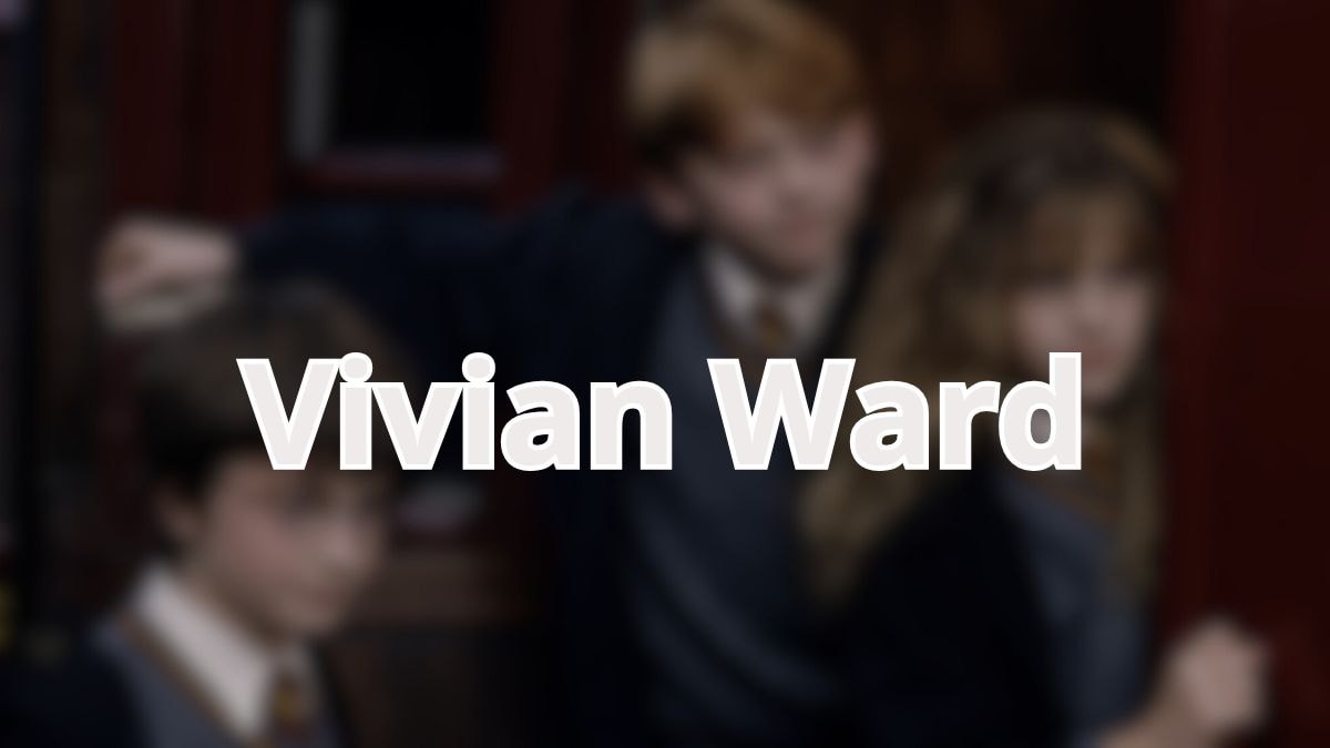 © Warner Bros