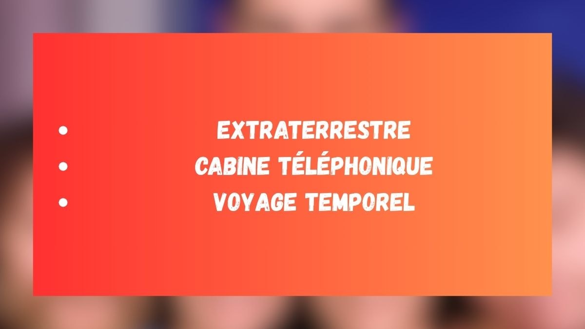 © TF1
