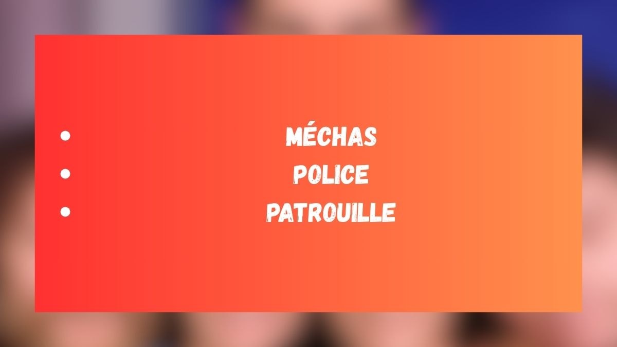 © TF1