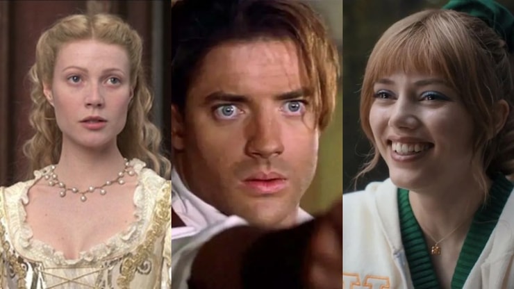 "J'ai eu la nausée", "Je ne pouvais pas être actrice dans ces conditions"... 5 acteurs qui ont arrêté leur carrière pour des raisons sordides