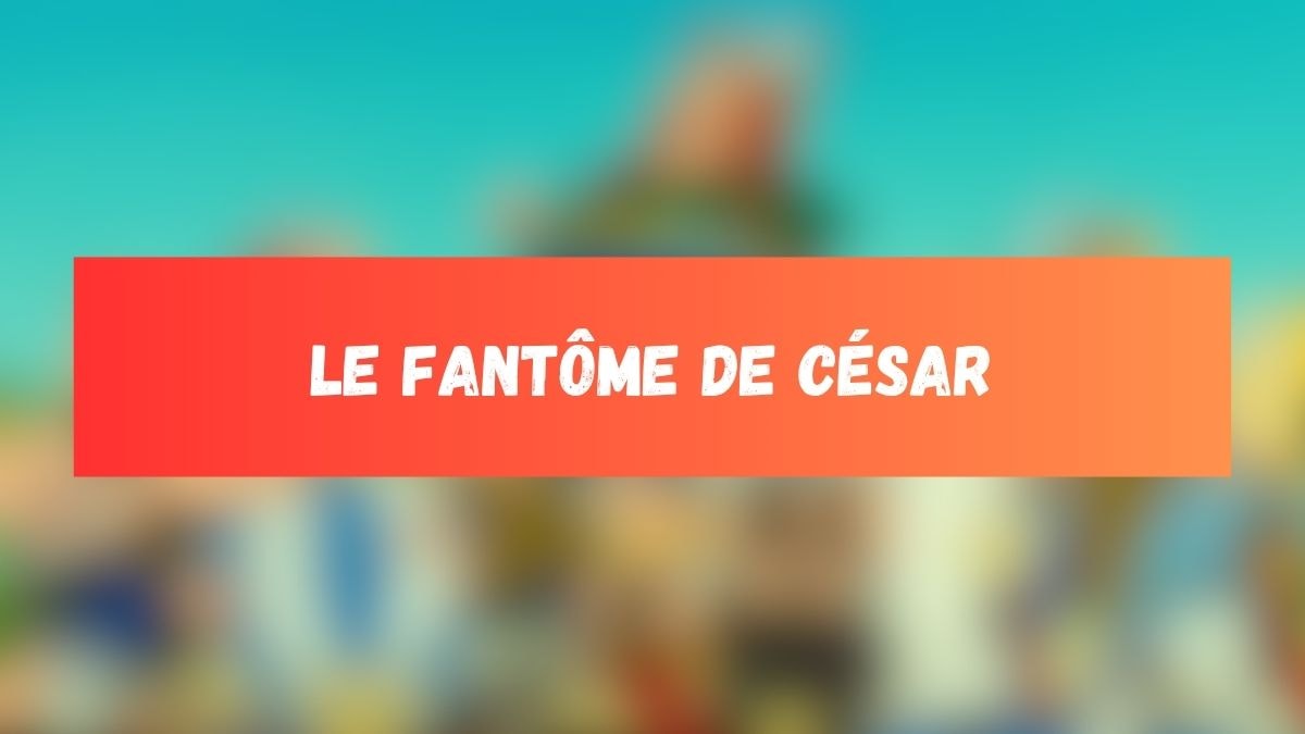© Gaumont / Pathé Consortium Cinéma / Sirius