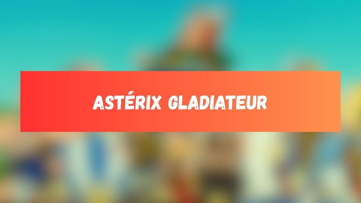 © Gaumont / Pathé Consortium Cinéma / Sirius