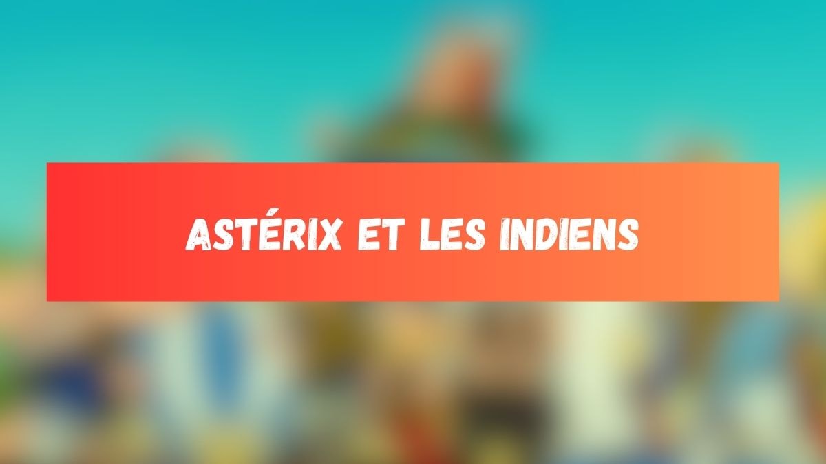 © Gaumont / Pathé Consortium Cinéma / Sirius