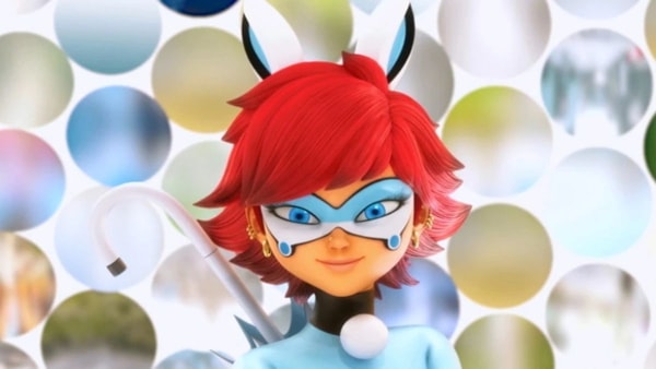 alix-kubdel-miraculous