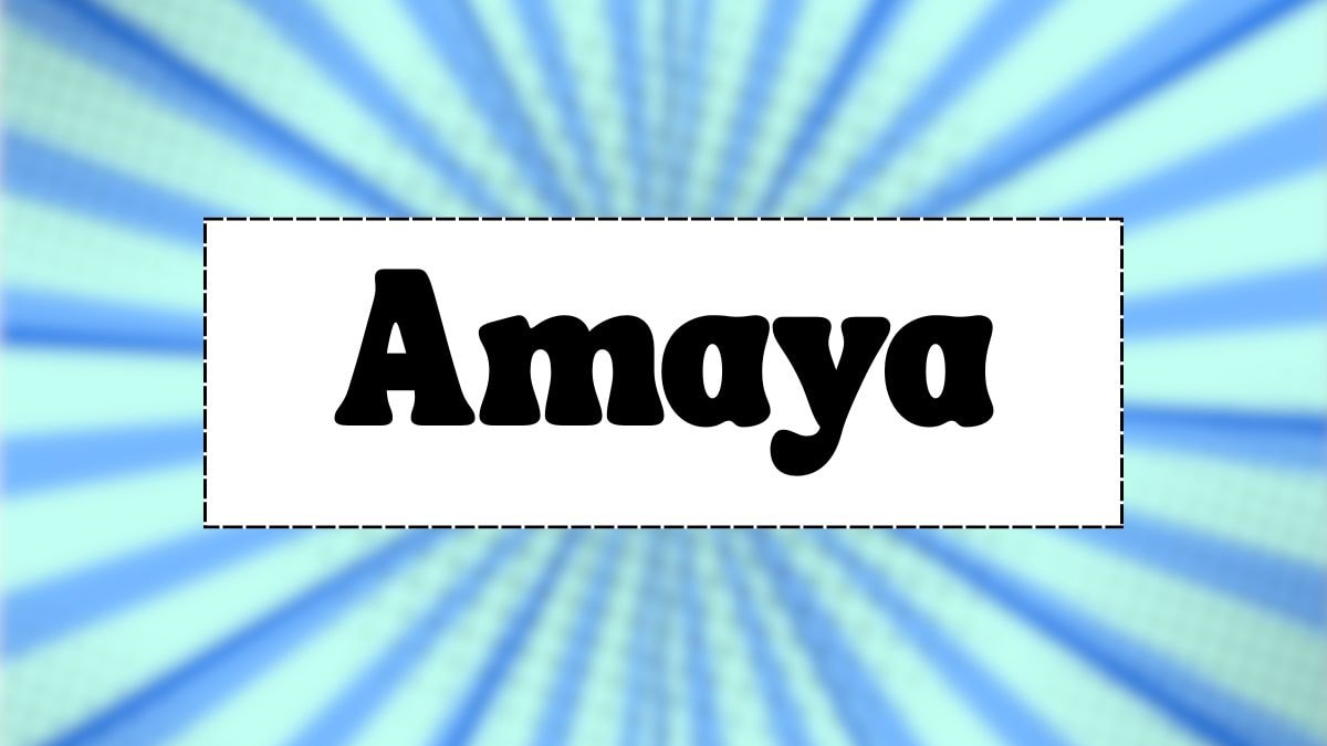 © Canva