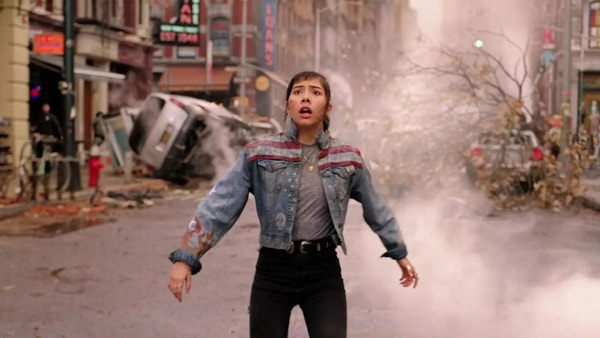 america-chavez-dans-doctor-strange-in-the-multiverse-of-madness