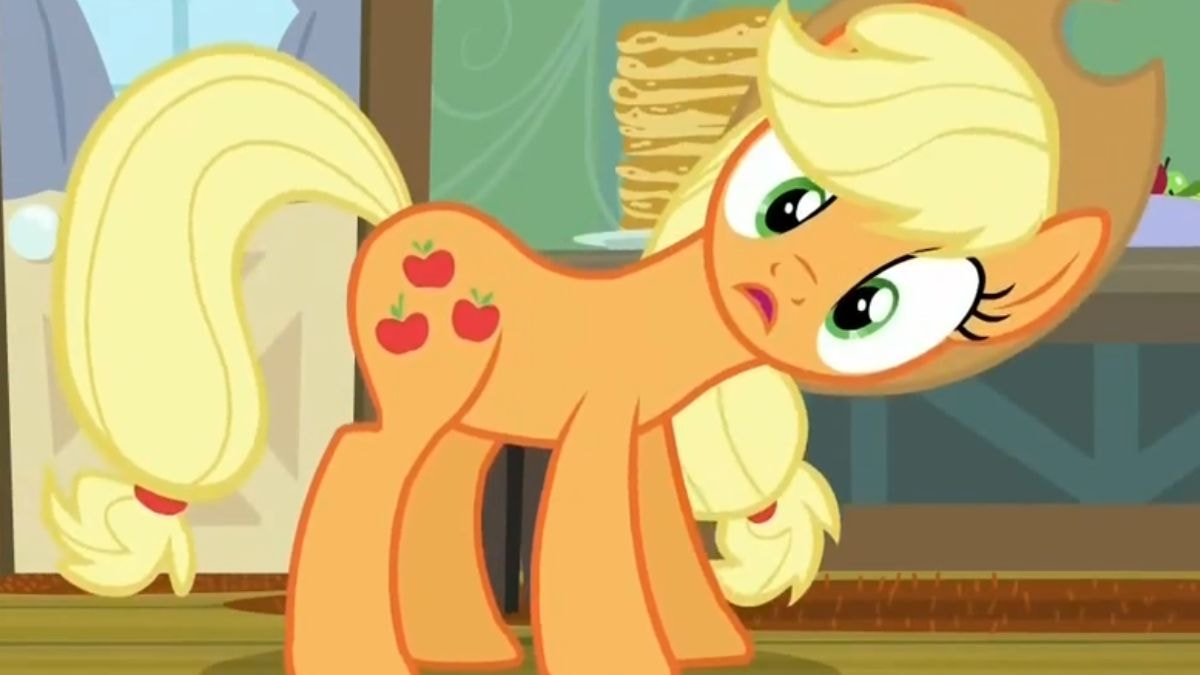 © Discovery Family