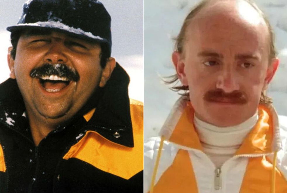 Les Bronzés : « On ne se voyait pas souvent », Gérard Jugnot était-il proche de Michel Blanc ? Les révélations bouleversantes de l’acteur juste après la mort de son ami