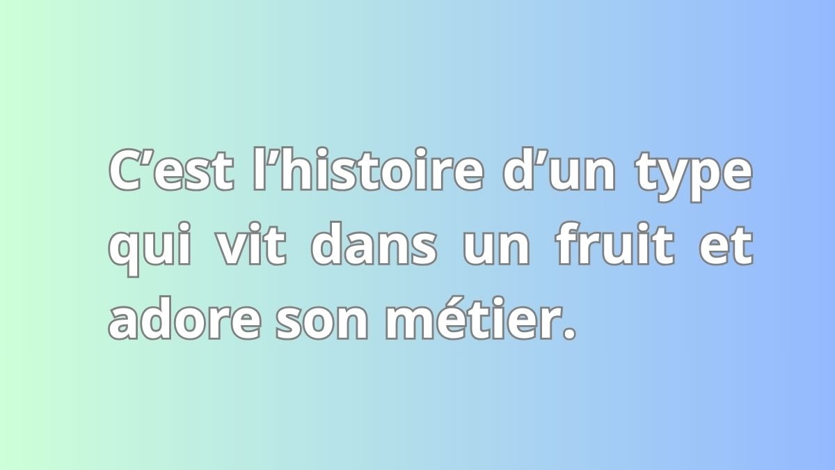 © Canva