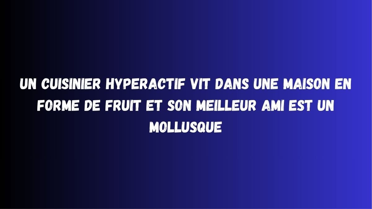 © Canva