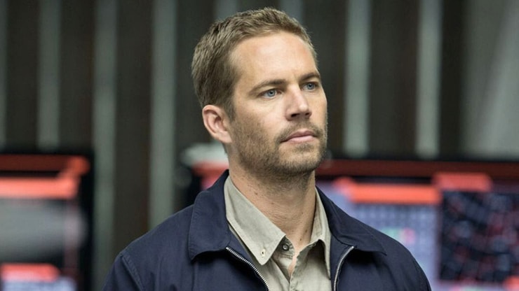 Fast and Furious : "Je trouvais ça dépassé", pourquoi Paul Walker a-t-il failli brusquement quitter la saga ?