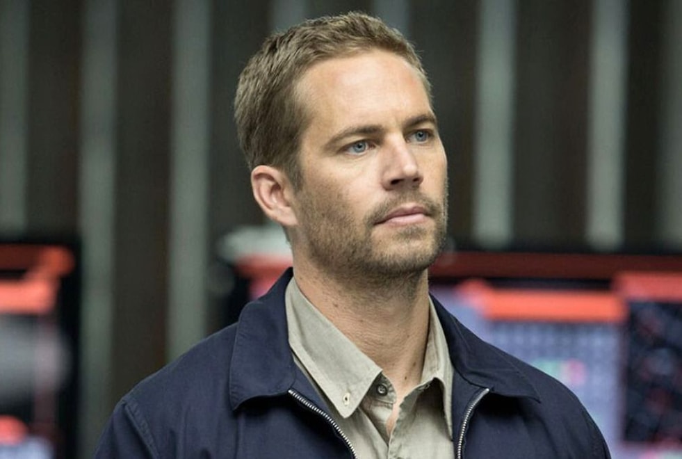 Fast and Furious : « Je trouvais ça dépassé », pourquoi Paul Walker a-t-il failli brusquement quitter la saga ?