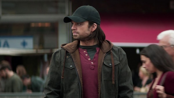 bucky-dans-captain-america-civil-war
